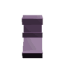 X.GIF