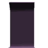 W.GIF