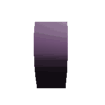 V.GIF