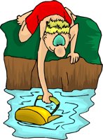 G0226313.wmf