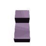 R.GIF