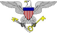 EAGLE3.WMF