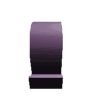 N.GIF