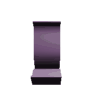 L.GIF