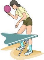 G0228504.wmf