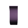 J.GIF