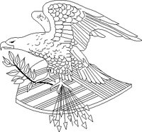 EAGLE4.WMF