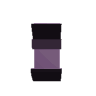 E.GIF