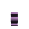 Z.GIF