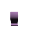 Y.GIF