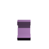X.GIF