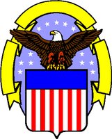 EAGLE5.WMF