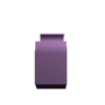 W.GIF