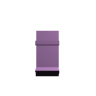 T.GIF