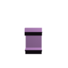 R.GIF