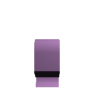 P.GIF