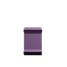 N.GIF
