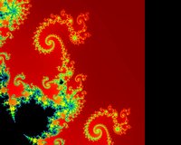 DCPMNDL7.GIF