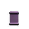 M.GIF