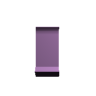 L.GIF