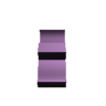 K.GIF