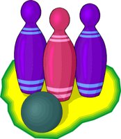 G0230241.wmf