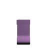 G.GIF