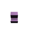 E.GIF