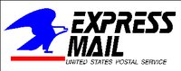 EXPMAIL.WMF