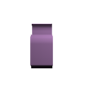 B.GIF