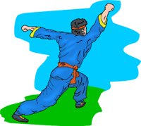 G0230985.wmf