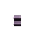 E.GIF