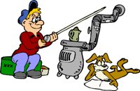 G0408770.wmf