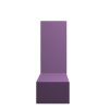 L.GIF