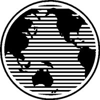 GLOBELNE.WMF