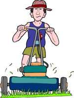 G0413954.wmf