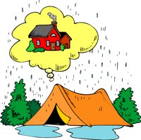G0415649.wmf