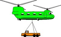 HELECPTR.WMF