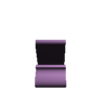 Z.GIF