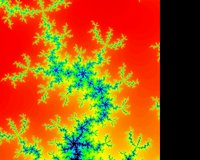 DCPMNDL8.GIF