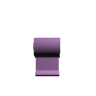R.GIF