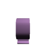 P.GIF