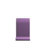 N.GIF