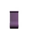 G.GIF