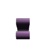 E.GIF