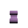 C.GIF
