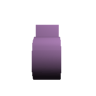 B.GIF