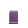 A.GIF