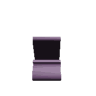 Z.GIF