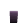 V.GIF